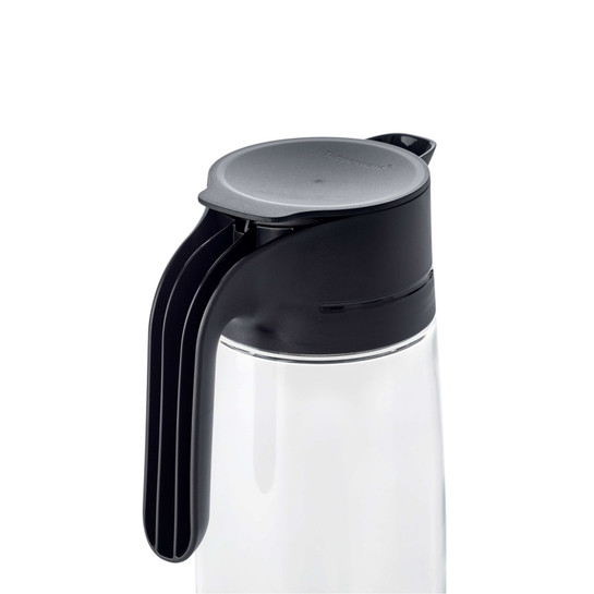 Tupperware Royal Sürahi 1700 ml