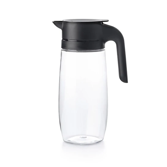 Tupperware Royal Sürahi 1700 ml