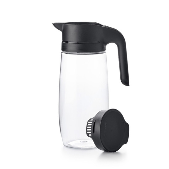 Tupperware Royal Sürahi 1700 ml
