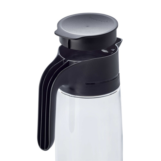 Tupperware Royal Sürahi 1700 ml