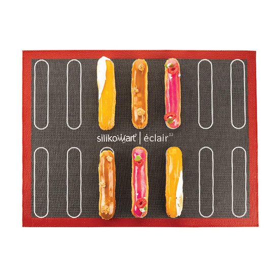 Slider 1