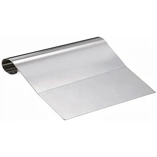 Slider 1