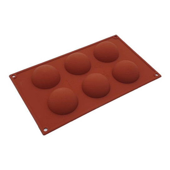 Slider 1