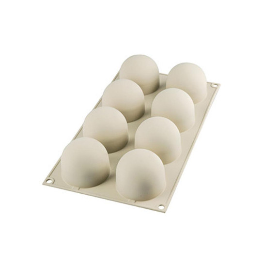 Slider 1