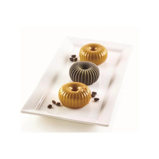 Slider 1
