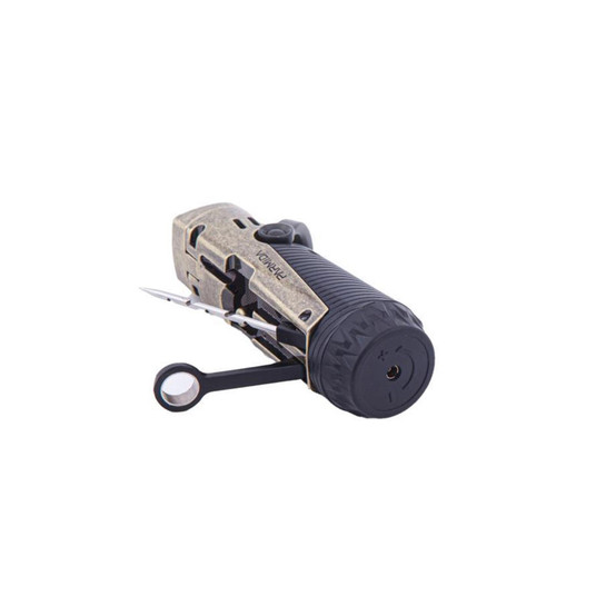 Slider 1