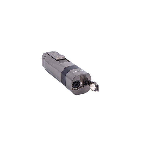 Slider 1
