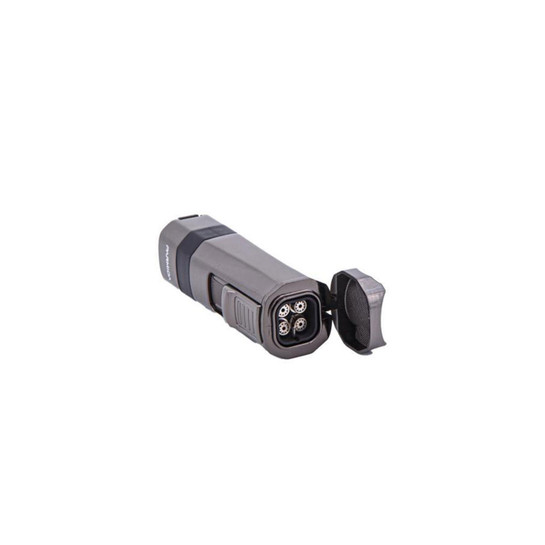 Slider 1