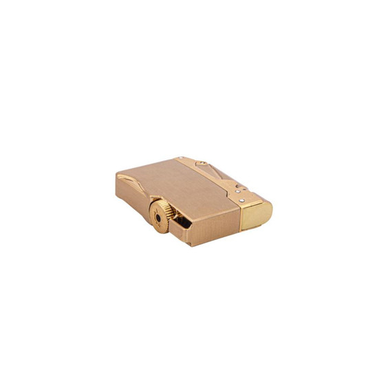 Slider 1