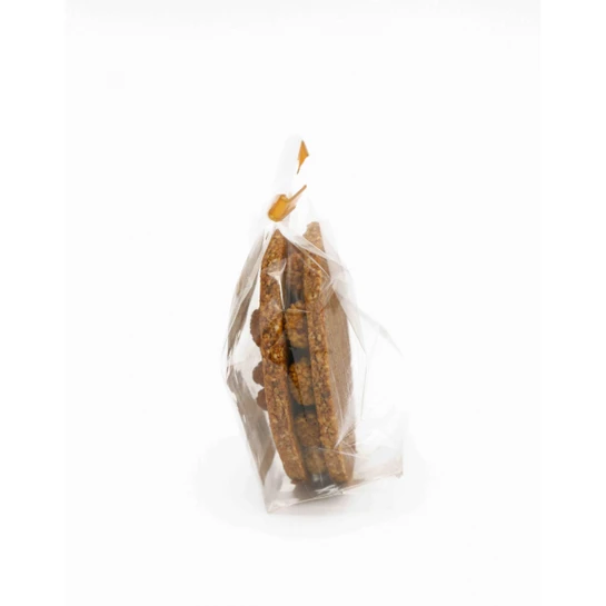 Immunflex Dut Burger 80 gr