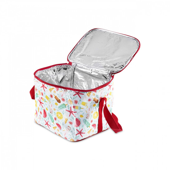 Karaca Container Summer Vibe Termos Çantası 11 L