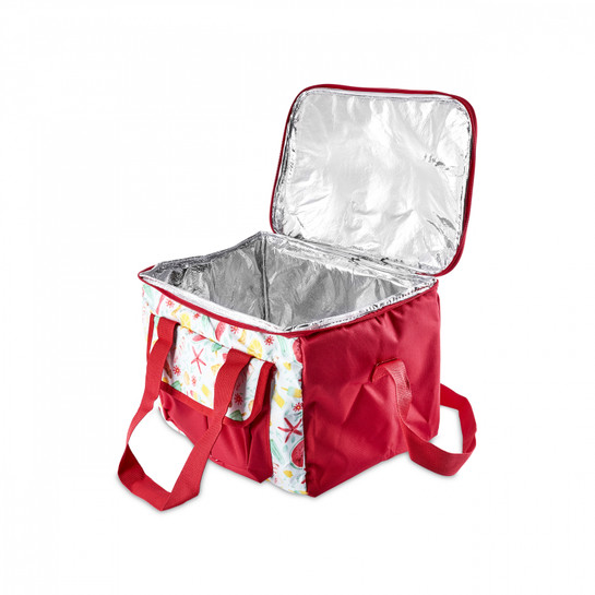 Karaca Container Summer Vibe Termos Çantası 20 L