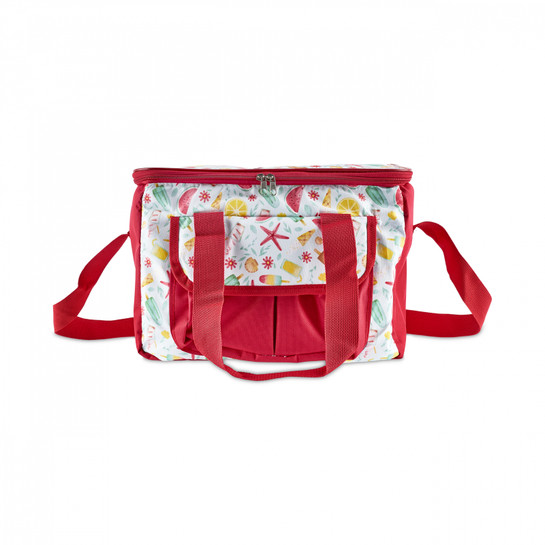 Karaca Container Summer Vibe Termos Çantası 20 L