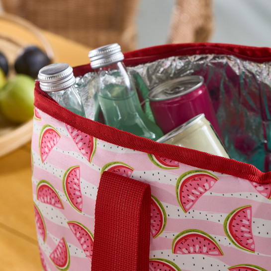 Karaca Container Watermelon Termos Çantası 17 L