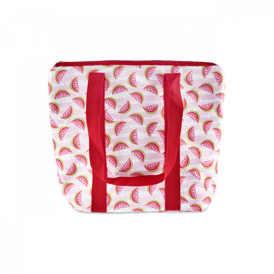 Karaca Container Watermelon Termos Çantası 17 L