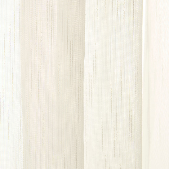 Kaşmir Home Mira Tül Perde Offwhite 300x270 cm
