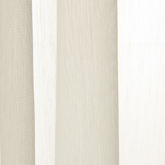 Kaşmir Home Maya Tül Perde Offwhite 300x270 cm 
