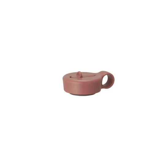 Kinto Play Tumbler Termos 300 ml Pembe