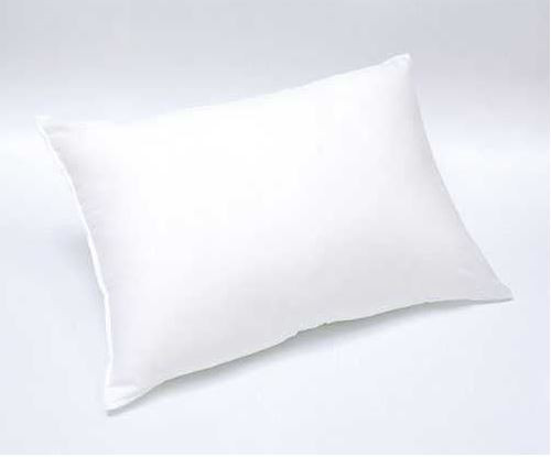 Karaca Home Ranforce Bebek Yastık 35x45