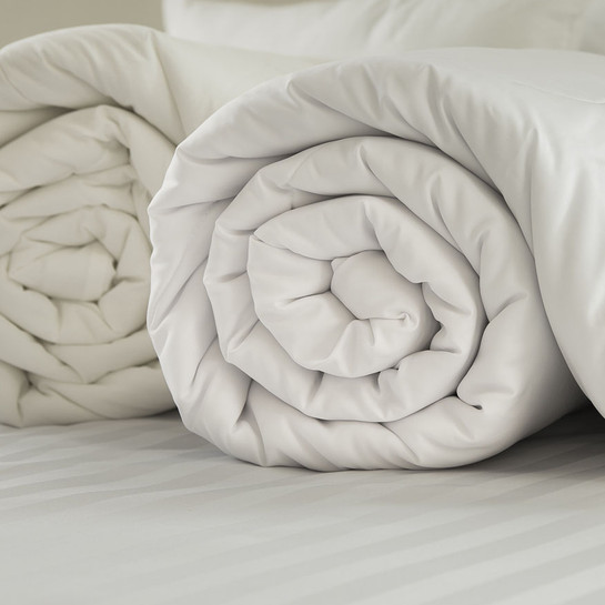 Karaca Home Microfiber Yorgan X-large 235x215