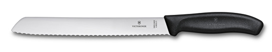 Victorinox Ekmek Bıçağı Sc