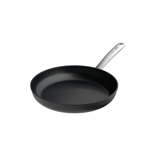 Berghoff Graphite Tava 28 Cm