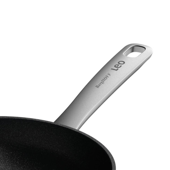 Berghoff Graphite Tava 28 Cm