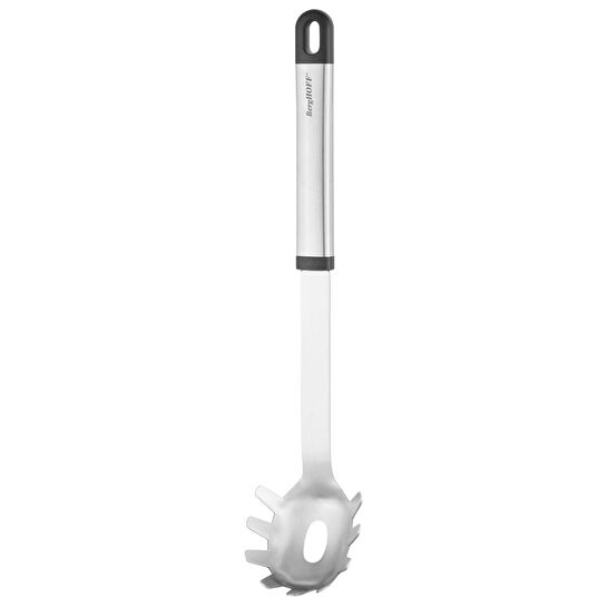 Berghoff Essentials Spagetti Kaşığı