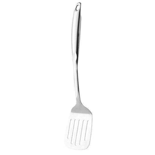 Berghoff Essentials Paslanmaz Çelik Spatula
