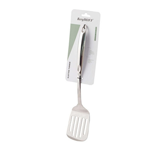 Berghoff Essentials Paslanmaz Çelik Spatula