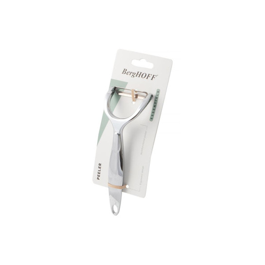 Berghoff Essentials Paslanmaz Çelik Sebze Soyucu