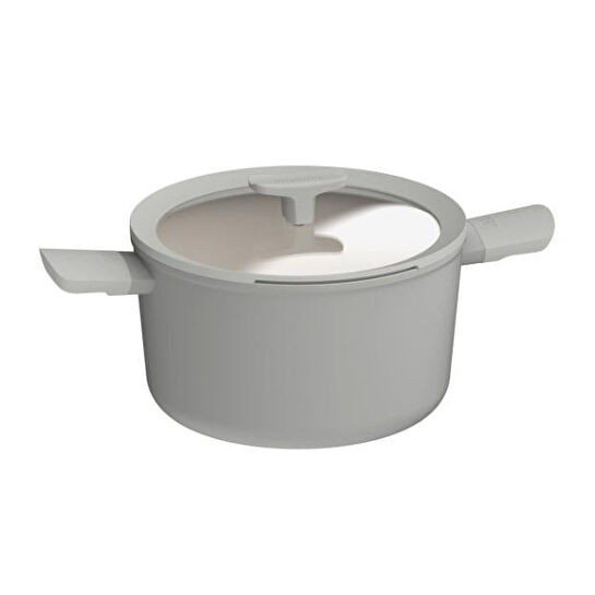 Berghoff Leo Balance 24x14 Cm Tencere