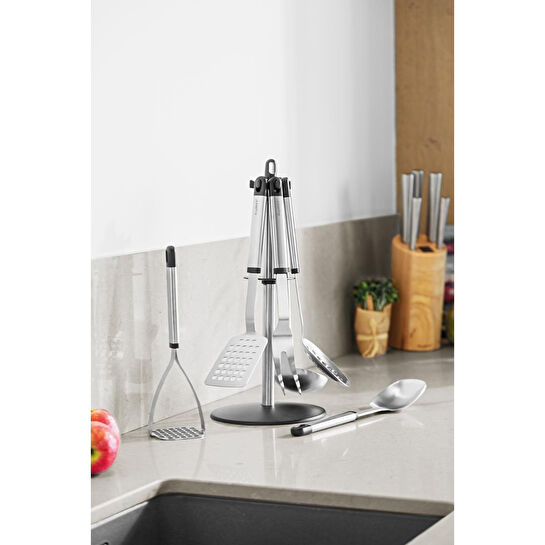 Berghoff Essentials Servis Elemanları Seti