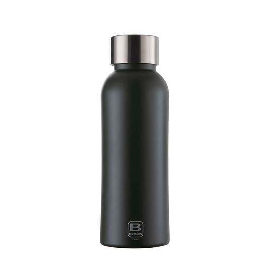 Bugatti Twin Pas Cel Termos 1500ml Orman Yeşili