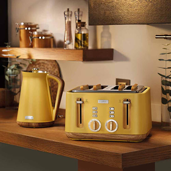 Berghoff Gem Natural 1.7 Litre Sari Su Isiticisi