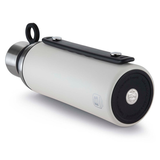 Bugatti Termo Kulplu Pas Cel Termos 1500ml Beyaz