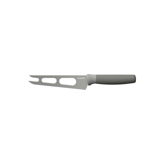 Berghoff Balance Paslanmaz Çelik Peynir Bıçağı 13 Cm