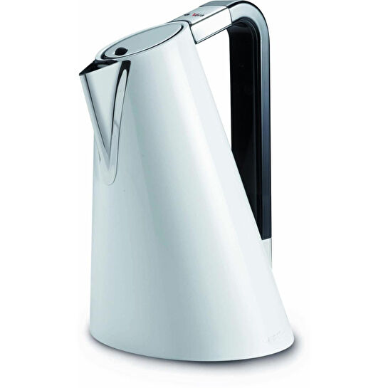 Bugatti Vera Easy Beyaz Kettle