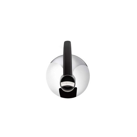 Bugatti Giulietta Inox Kettle