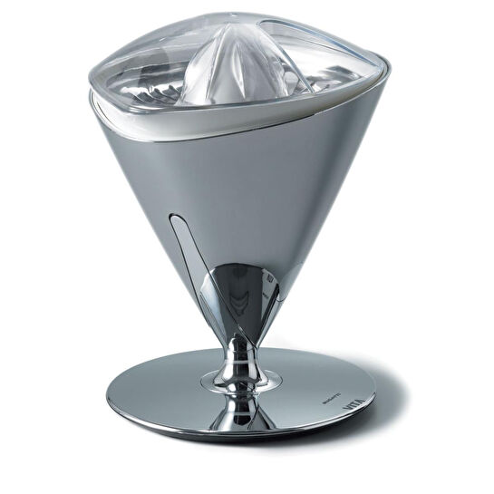 Bugatti Vita Krom Narenciye Sıkacağı