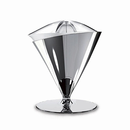 Bugatti Vita Krom Narenciye Sıkacağı