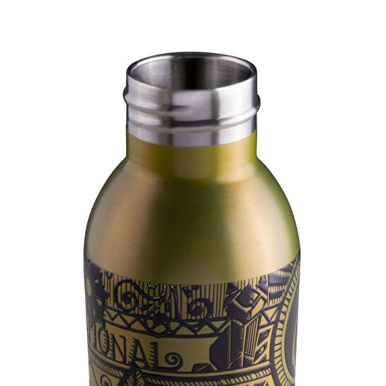 Bugatti Twin Pas Cel Termos 500ml Sublime Braid