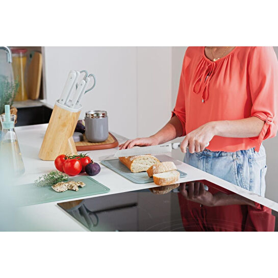 Berghoff Leo Ekmek Bıçağı