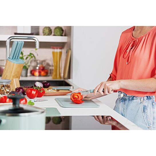 Berghoff Leo Çok Amaçlı Bıçak