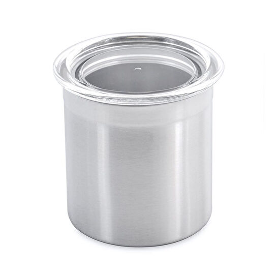 Berghoff Essentials Çelik Kavanoz 0,6 L