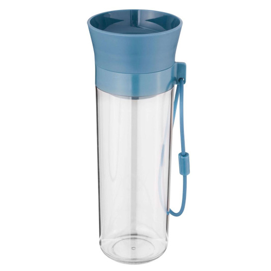 Berghoff Leo Su Şi̇şesi̇ 500 Ml