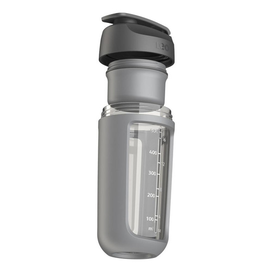Berghoff Leo Shaker Şişesi 0,5l