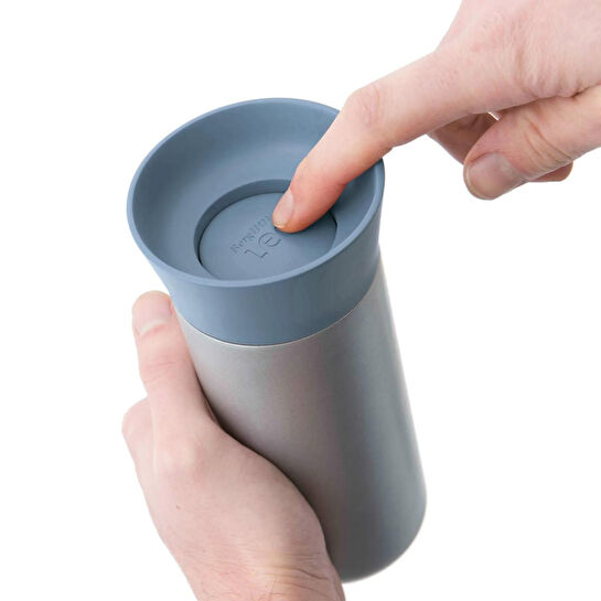 Berghoff Leo Termal Termos 330 Ml