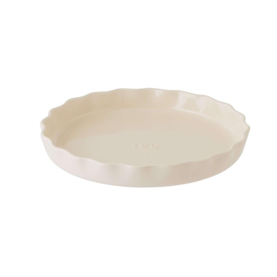 Berghoff Balance Tart Pişirme Tepsisi 28x28x3cm