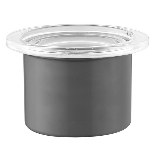 Berghoff Essentials Çelik Kavanoz 7,5 Cm